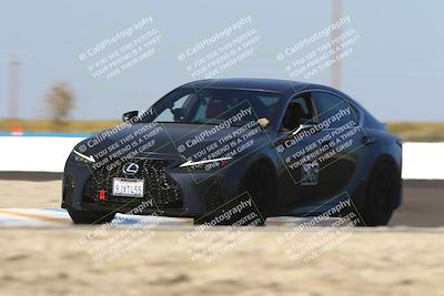 media/Nov-08-2025-Speed Ventures (Sat) [[1c7a6332f5]]/Purple/Session 3 (Turn 1)/